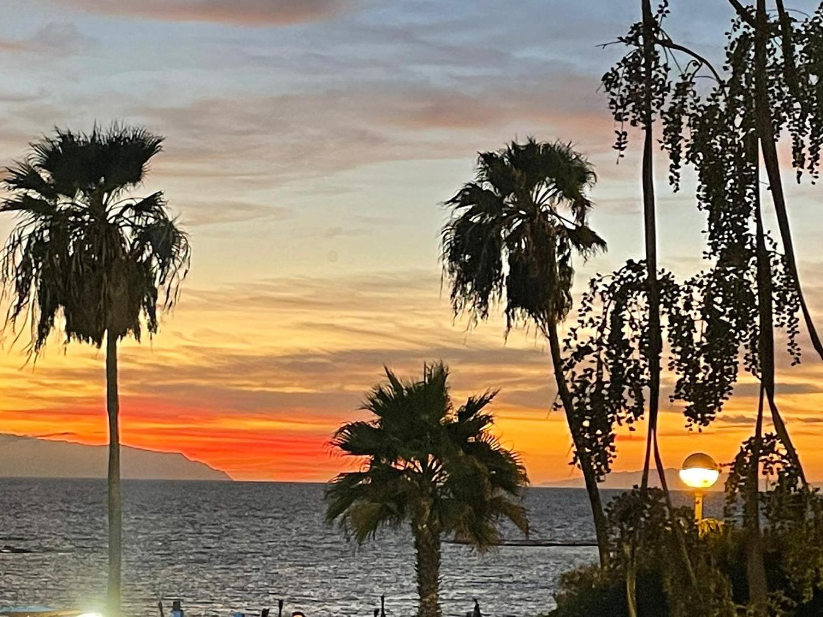 Mareverde : Appartamento Esposto Sempre Al Sole Costa Adeje (Tenerife) Exterior foto